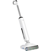 Вертикальный моющий пылесос Haier HWND A3 - Превью изображения №2 — Интернет-магазин ПроЗаказ