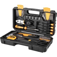 Deko DKMT62 (62 предмета)