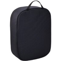 Органайзер Thule Subterra 2 Powershuttle TSPW402 (black) - Превью изображения №2 — Интернет-магазин ПроЗаказ