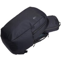 Органайзер Thule Subterra 2 Powershuttle TSPW402 (black) - Превью изображения №4 — Интернет-магазин ПроЗаказ