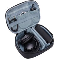 Органайзер Thule Subterra 2 Powershuttle TSPW402 (black) - Превью изображения №3 — Интернет-магазин ПроЗаказ