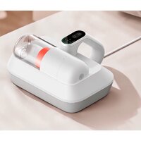 Xiaomi Dust Mite Vacuum Cleaner Pro B402HW (европейская вилка)
