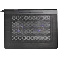 Buro BU-LCP170-B214
