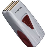 Шейвер Andis ProFoil Lithium Titanium Foil Shaver TS-1 - Превью изображения №2 — Интернет-магазин ПроЗаказ