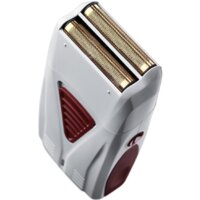 Шейвер Andis ProFoil Lithium Titanium Foil Shaver TS-1 - Превью изображения №3 — Интернет-магазин ПроЗаказ