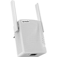 Усилитель Wi-Fi Tenda A18 - Превью изображения №2 — Интернет-магазин ПроЗаказ