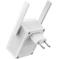 Усилитель Wi-Fi Tenda A18 - Превью изображения №4 — Интернет-магазин ПроЗаказ