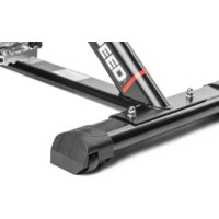 Велотренажер Sundays Fitness ES-7702 - Превью изображения №6 — Интернет-магазин ПроЗаказ