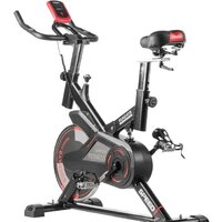 Sundays Fitness ES-7702