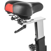 Велотренажер Sundays Fitness ES-7702 - Превью изображения №4 — Интернет-магазин ПроЗаказ