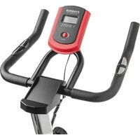 Велотренажер Sundays Fitness ES-7702 - Превью изображения №3 — Интернет-магазин ПроЗаказ