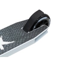 Трюковый самокат Plank Trition 2022 (белый) - Превью изображения №6 — Интернет-магазин ПроЗаказ