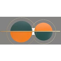 Velante 468 468-071-01