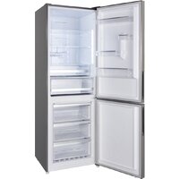 Холодильник Korting KNFC 61869 X - Превью изображения №4 — Интернет-магазин ПроЗаказ