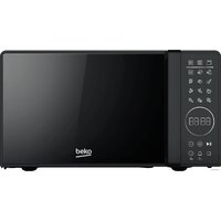 Микроволновая печь BEKO MGC20130BFB - Превью изображения №2 — Интернет-магазин ПроЗаказ