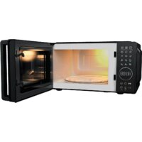 Микроволновая печь BEKO MGC20130BFB - Превью изображения №3 — Интернет-магазин ПроЗаказ