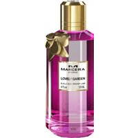 Mancera Lovely Garden EdP (120 мл)