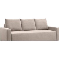 Mio Tesoro Барс (Velutto 04)