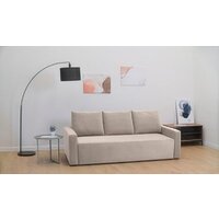 Диван Mio Tesoro Барс (Velutto 04) - Превью изображения №6 — Интернет-магазин ПроЗаказ