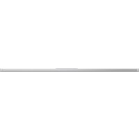 Ноутбук ASUS Vivobook 15 X1504ZA-BQ501 - Превью изображения №11 — Интернет-магазин ПроЗаказ