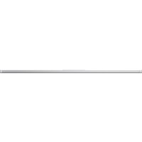 Ноутбук ASUS Vivobook 15 X1504ZA-BQ501 - Превью изображения №10 — Интернет-магазин ПроЗаказ