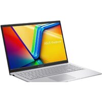 Ноутбук ASUS Vivobook 15 X1504ZA-BQ501 - Превью изображения №3 — Интернет-магазин ПроЗаказ