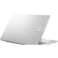 Ноутбук ASUS Vivobook 15 X1504ZA-BQ501 - Превью изображения №6 — Интернет-магазин ПроЗаказ