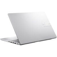 Ноутбук ASUS Vivobook 15 X1504ZA-BQ501 - Превью изображения №9 — Интернет-магазин ПроЗаказ