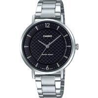 Casio LTP-VT04D-1A