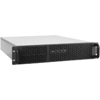Корпус ExeGate 2U550-06/2U2088 700W EX234957RUS - Превью изображения №1 — Интернет-магазин ПроЗаказ