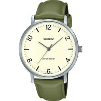 Casio MTP-VT03L-7B
