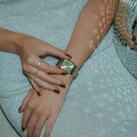 Наручные часы Casio AQ-230A-9A - Превью изображения №4 — Интернет-магазин ПроЗаказ