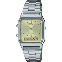 Casio AQ-230A-9A