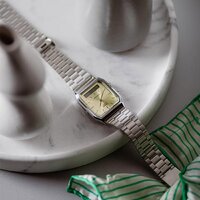 Наручные часы Casio AQ-230A-9A - Превью изображения №3 — Интернет-магазин ПроЗаказ