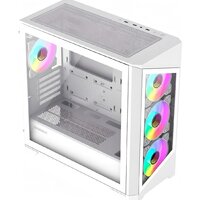 Компьютер TGPC Action 94901 I-X - Превью изображения №3 — Интернет-магазин ПроЗаказ