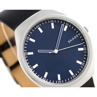 Наручные часы Skagen SKW6385 - Превью изображения №2 — Интернет-магазин ПроЗаказ