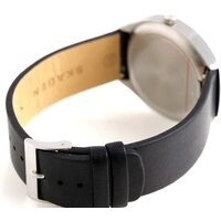 Наручные часы Skagen SKW6385 - Превью изображения №3 — Интернет-магазин ПроЗаказ