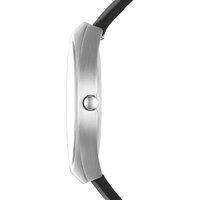 Наручные часы Skagen SKW6385 - Превью изображения №4 — Интернет-магазин ПроЗаказ