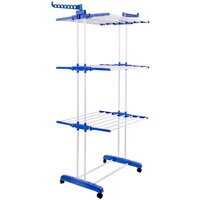 Сушилки для белья