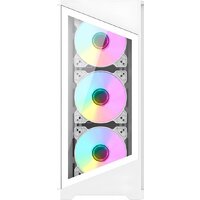 Компьютер TGPC Action 95070 I-X - Превью изображения №5 — Интернет-магазин ПроЗаказ