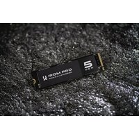 SSD GOODRAM IRDM Pro Gen. 5 4TB IRP-SSDPR-P54S-4K0-80 - Превью изображения №6 — Интернет-магазин ПроЗаказ