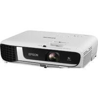 Проектор Epson EB-W51 - Превью изображения №4 — Интернет-магазин ПроЗаказ