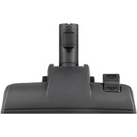 Пылесос LG VC5420NNTW - Превью изображения №10 — Интернет-магазин ПроЗаказ