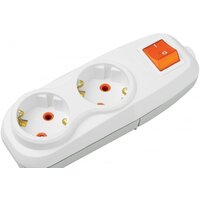 Стабилизаторы, сетевые фильтры, удлинители