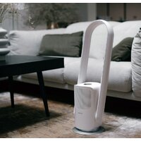 Климатический комплекс Vestfrost VP-B1F50WH - Превью изображения №2 — Интернет-магазин ПроЗаказ