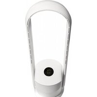 Климатический комплекс Vestfrost VP-B1F50WH - Превью изображения №6 — Интернет-магазин ПроЗаказ