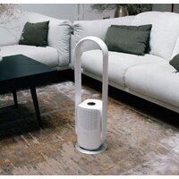 Климатический комплекс Vestfrost VP-B1F50WH - Превью изображения №4 — Интернет-магазин ПроЗаказ