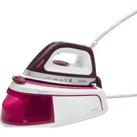 Bomann DBS 6034 CB