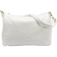 Passo Avanti 701-6071-WHT (белый)