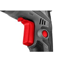 Шуруповерт для гипсокартона GRAPHITE 58GE111 (без АКБ) - Превью изображения №9 — Интернет-магазин ПроЗаказ
